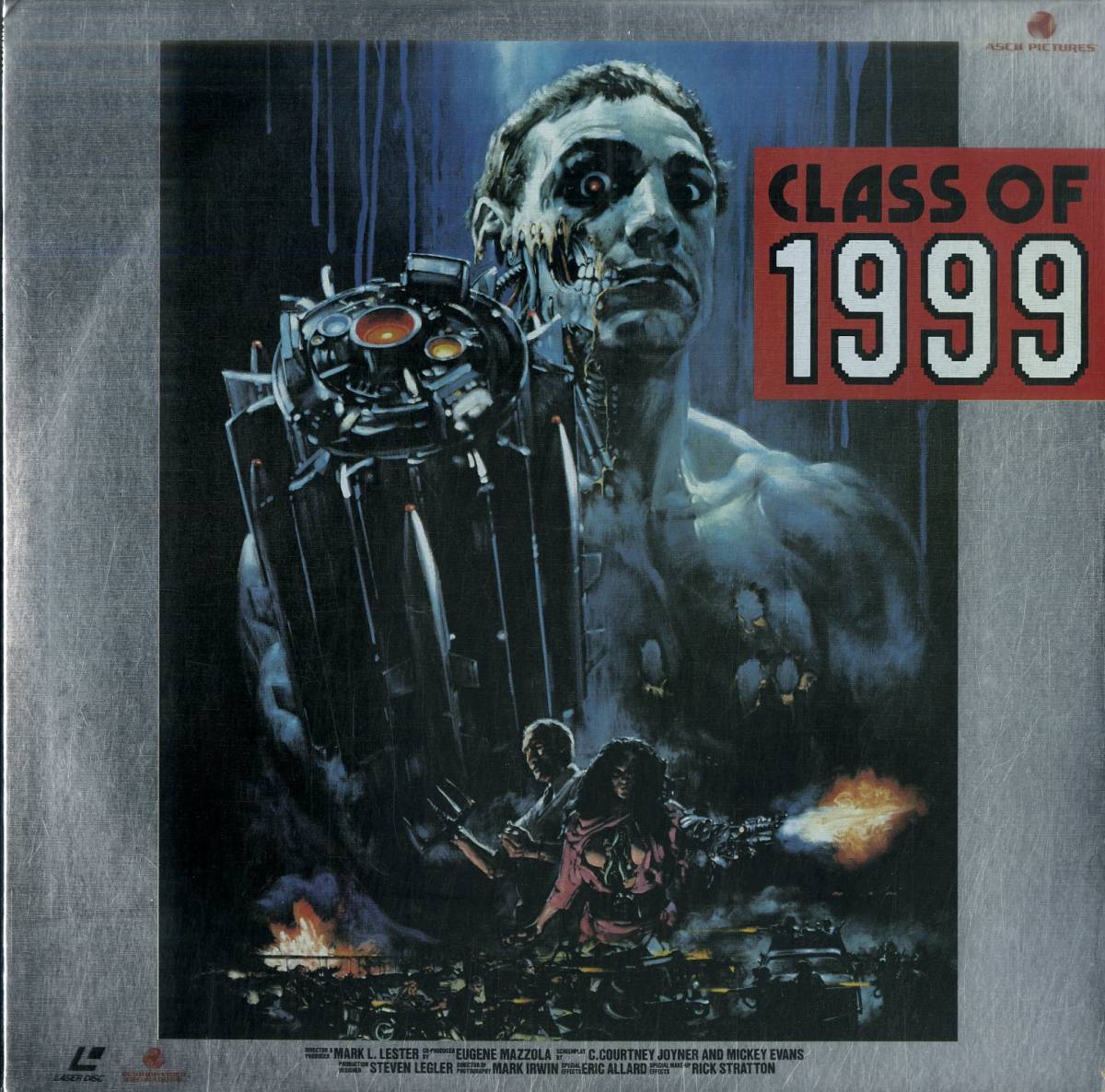 ヤフオク! -クラスオブ1999の中古品・新品・未使用品一覧