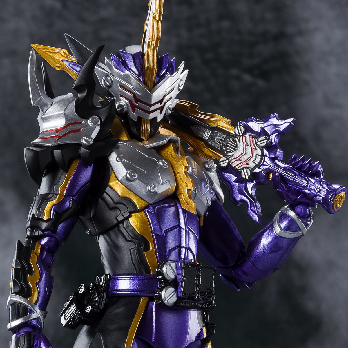 2023年最新】Yahoo!オークション -S.H.Figuarts 仮面ライダーカリバー