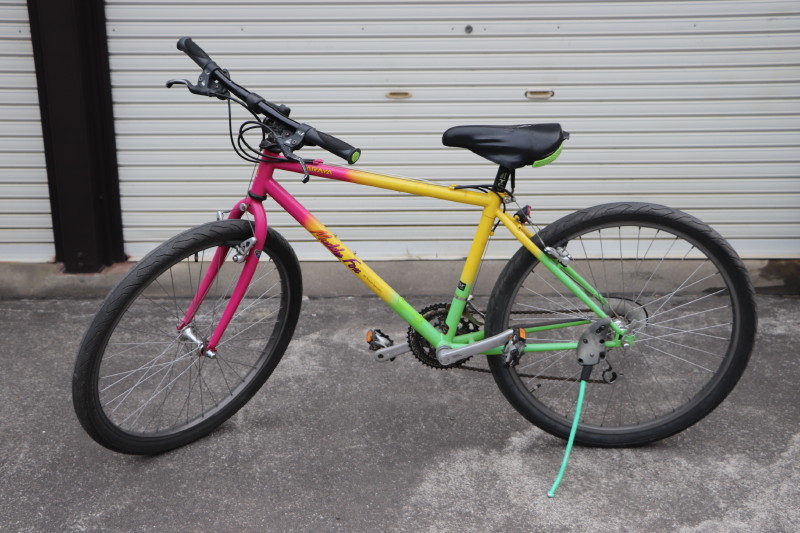 ヤフオク! -araya muddy foxの中古品・新品・未使用品一覧