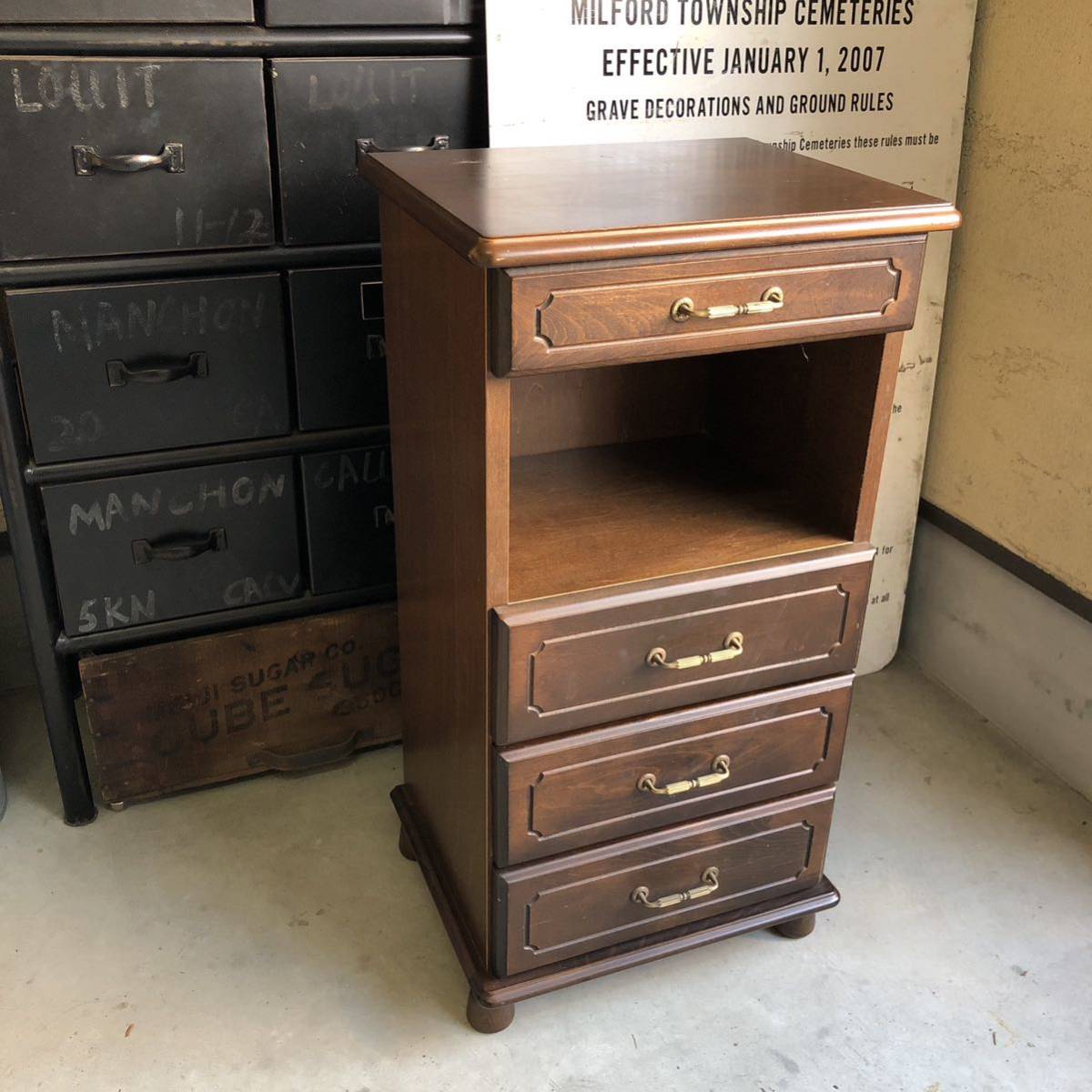 ヤフオク! -昭和 レトロ 電話台の中古品・新品・未使用品一覧