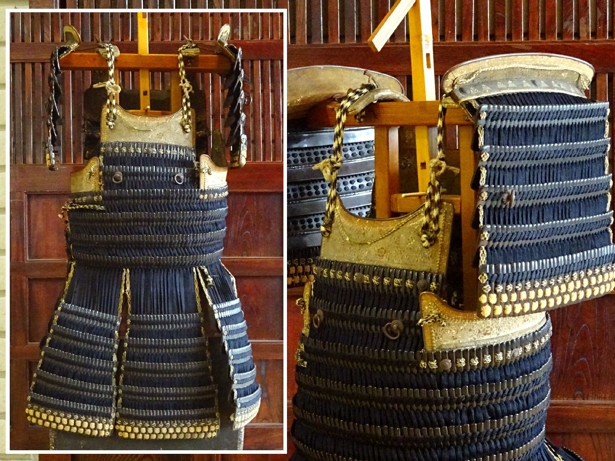 ヤフオク! -日本刀(甲冑(兜、鎧))の中古品・新品・未使用品一覧 ヤフオク! -日本刀(甲冑(兜、鎧))の中古品・新品・未使用品一覧