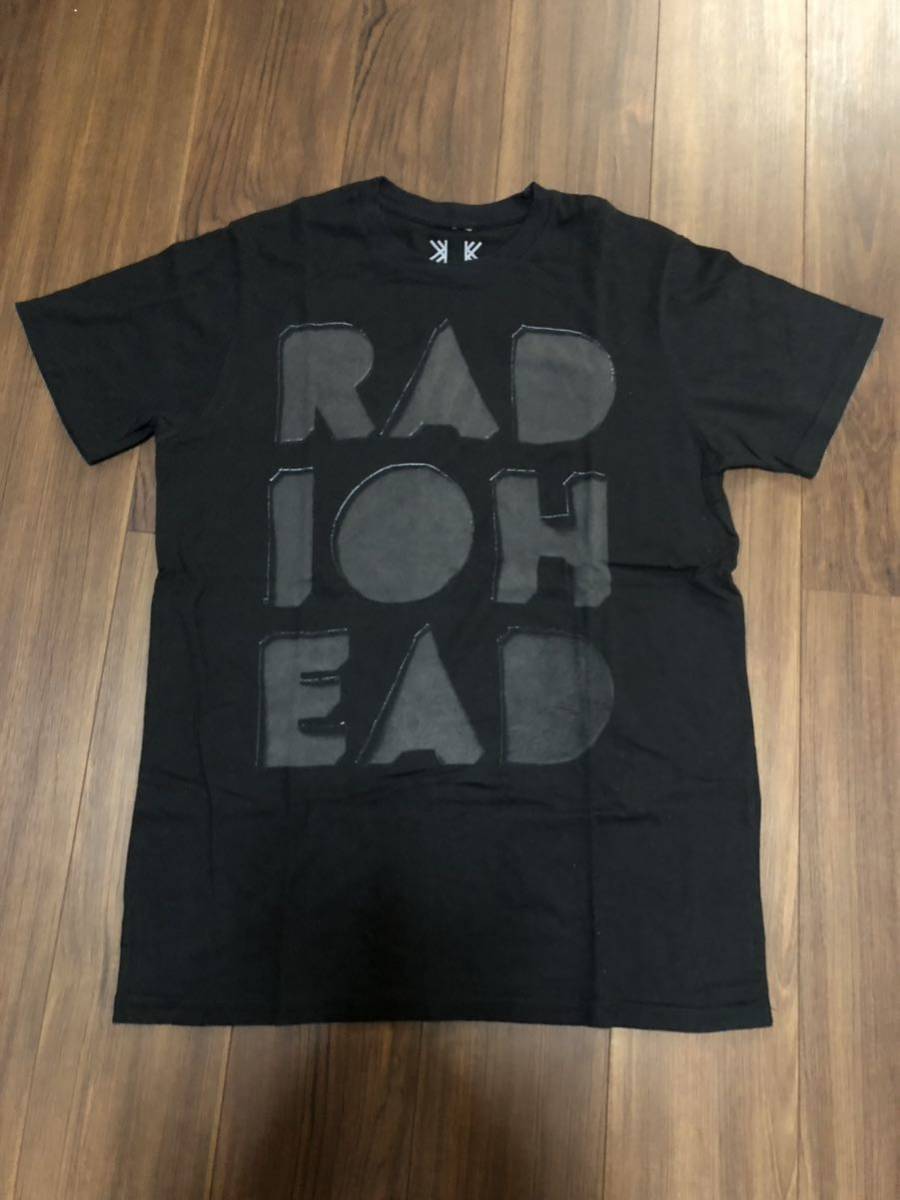 Yahoo!オークション -「フジロック シャツ」(Tシャツ) (記念品、思い出