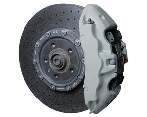 【M's】 FOLIATEC ブレーキキャリパーラッカー サーキットグレー Brake Caliper Lacquer 702156 グレー フォリアテック 塗装 塗料 ペイント