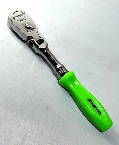 ヤフオク! -スナップオン ラチェット 限定(ラチェットハンドル)の中古 ...