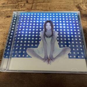 長瀬実夕CD「Gateway to Tomorrow」ZONE●