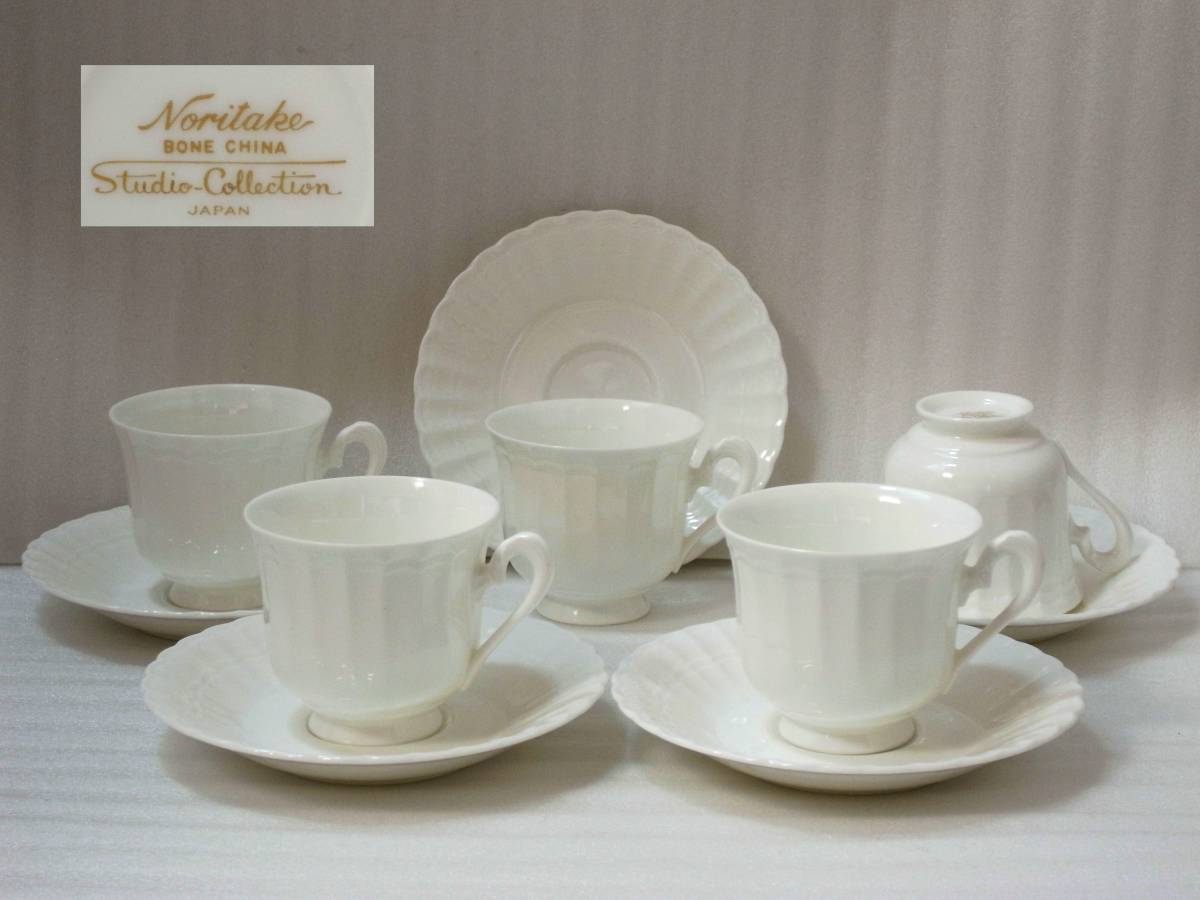 ヤフオク! -「ノリタケチャイナ」の落札相場・落札価格