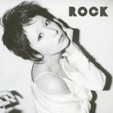 ROCK 通常盤 レンタル落ち 中古 CD