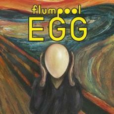 EGG 通常盤 レンタル落ち 中古 CD