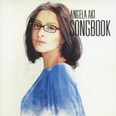 SONGBOOK 通常盤 レンタル落ち 中古 CD