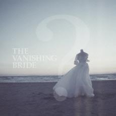 The Vanishing Bride 通常盤 レンタル落ち 中古 CD