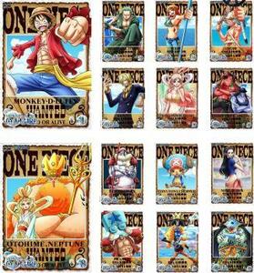 ONE PIECE One-piece 15TH season рыба человек остров сборник все 14 листов no. 517 рассказ ~ no. 574 рассказ прокат все тома в комплекте б/у DVD