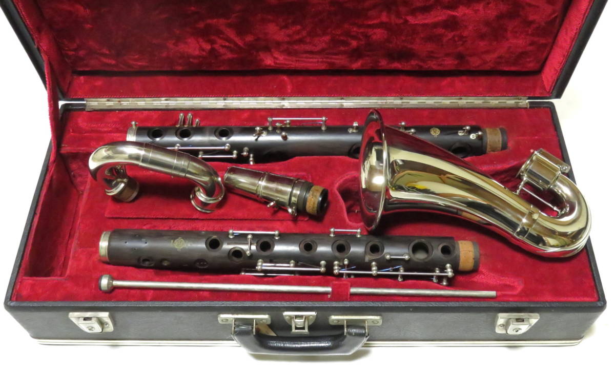 2023年最新】ヤフオク! -（セルマー Selmer） -スタンド -リガチャ