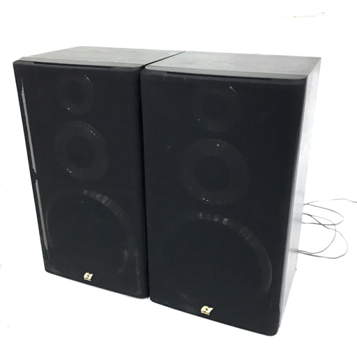 ヤフオク! -「s700」(サンスイ) (一般)の落札相場・落札価格