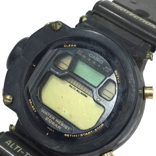 ヤフオク! -「casio dw 6700」の落札相場・落札価格