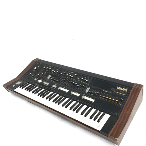ヤフオク! -「sk」(ヤマハ) (キーボード、シンセサイザー)の落札相場