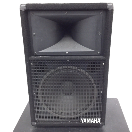 ヤフオク! -「yamaha s112」の落札相場・落札価格
