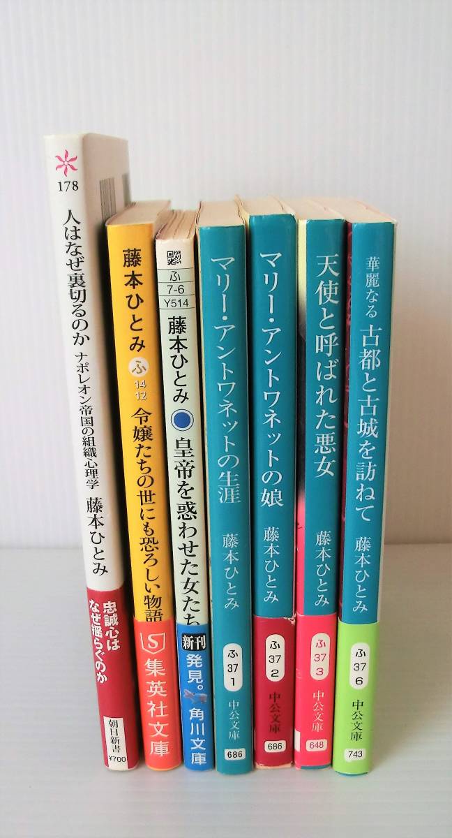 激レア品＆非売品】藤本ひとみ 昭和６３年９月３日 ひとみニュース第