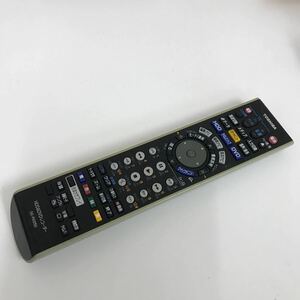 17327 TOSHIBA 東芝 レコーダーリモコン SE-R0250