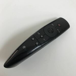 17355 LG テレビリモコン AN-MR3005