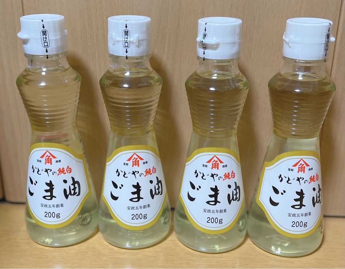 SOLSOL SEOUL ソルソルソウル ごま油|PayPayフリマ