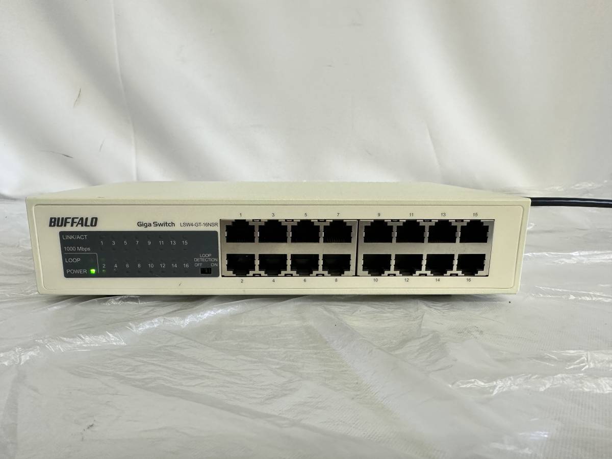 PC/タブレット PC周辺機器 ヤフオク! -「lsw4-gt-16nsr」の落札相場・落札価格 PC/タブレット PC周辺機器 ヤフオク! -「lsw4-gt-16nsr」の落札相場・落札価格