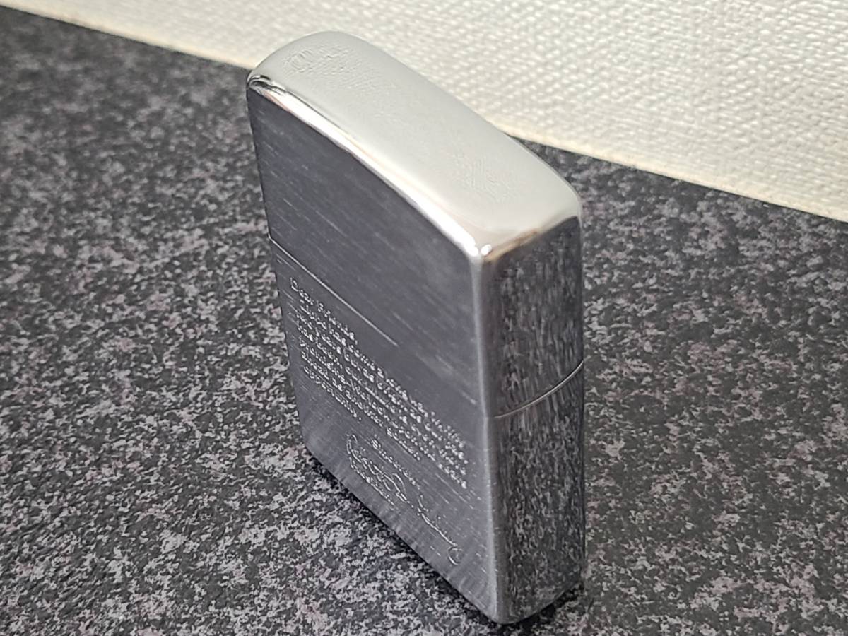 ヤフオク! -「社長」(Zippo) (ライター)の落札相場・落札価格 ヤフオク! -「社長」(Zippo) (ライター)の落札相場・落札価格