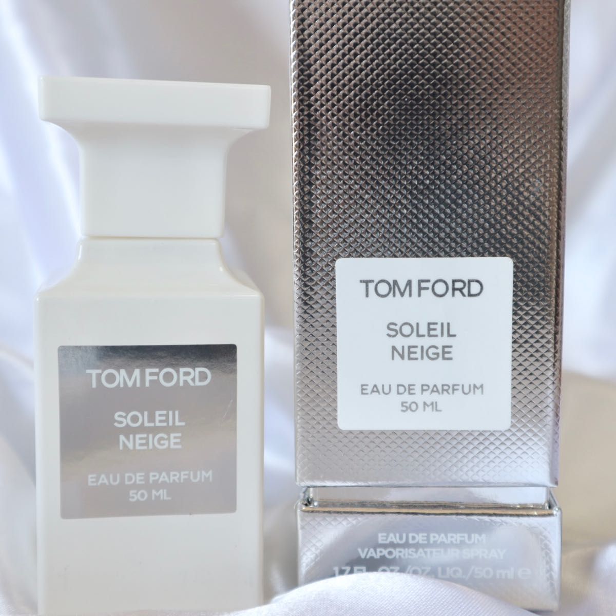 トムフォードオードパルファン ローズプリック トムフォード TOMFORD