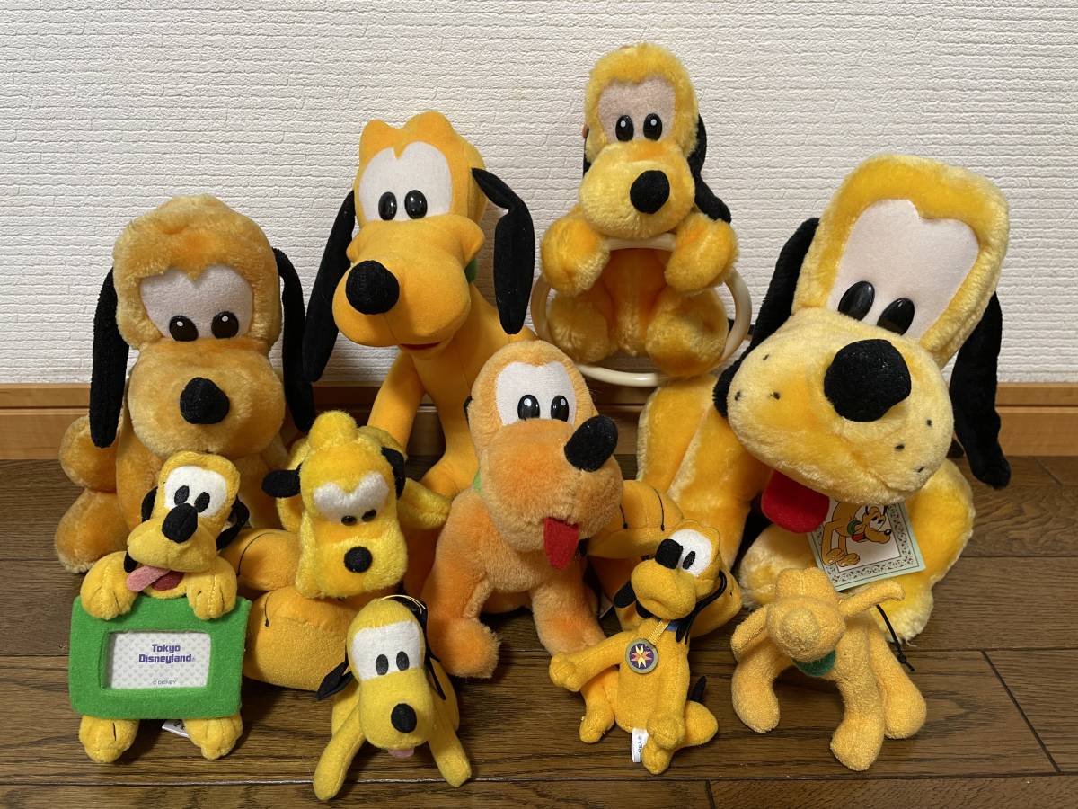 超希少 激レア ディズニーリゾート サンタクロース ミッキーマウス ...