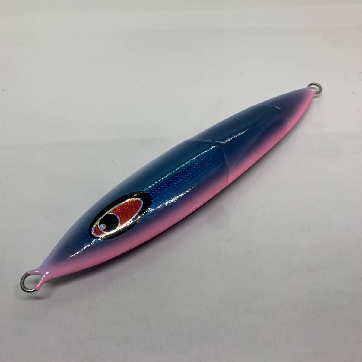 ヤフオク! -シーフロアコントロール ジグの中古品・新品・未使用品一覧