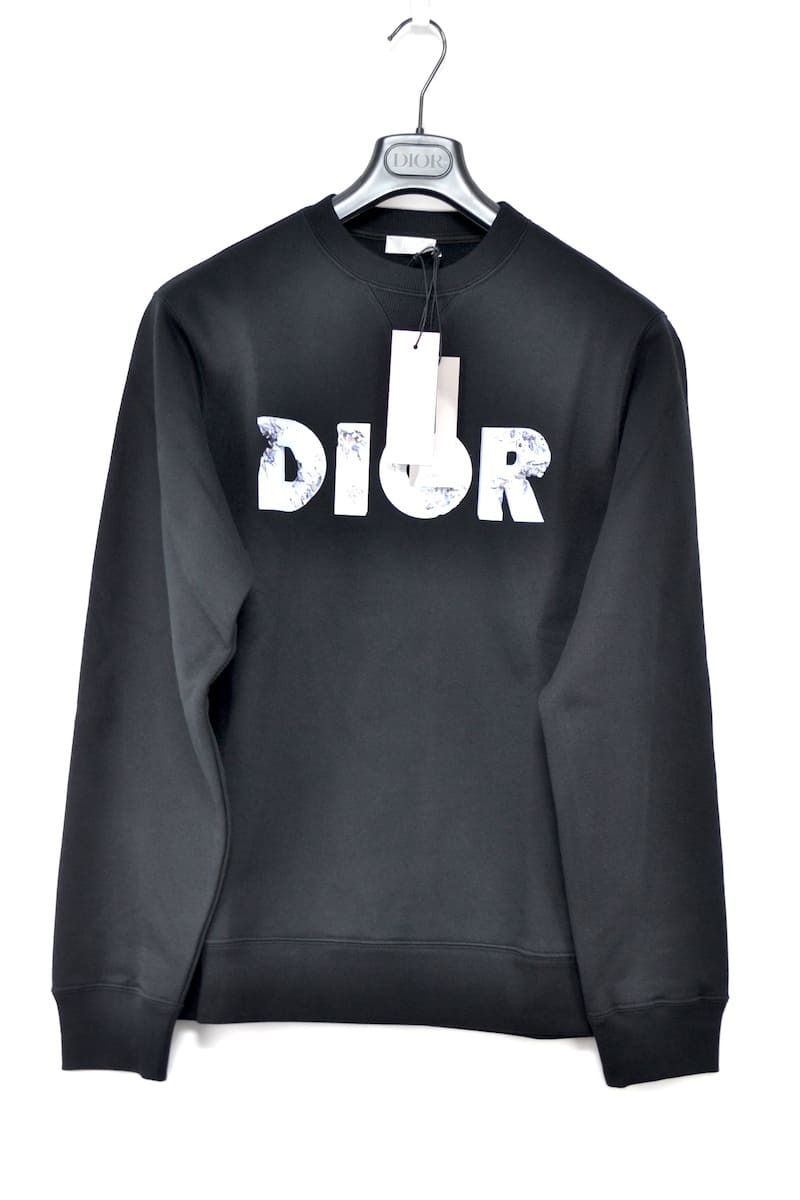タグ付き新品 XXLサイズ ダニエルアーシャム×DIOR ディオール 入手不可 ...