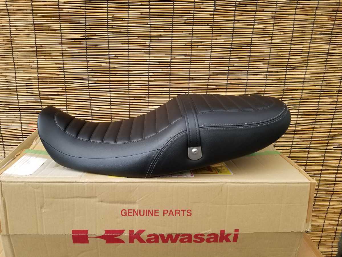 ヤフオク! -「kスタイルシート」(カワサキ用) (シート)の落札相場