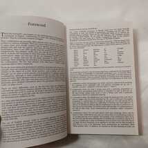 zaa-422♪Collins Cobuild Dictionary of Phrasal Ve 句動詞辞典 Helping learners with real English New Ed Edicin （1989発売）_画像4