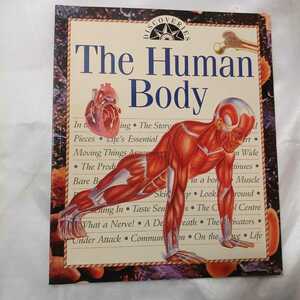 zaa-423♪Discoveries: The Human Body Tapa dura 1 Enero 2003 de Steve Dr. Marie, Rose [Consulting Editor] Parker (著)
