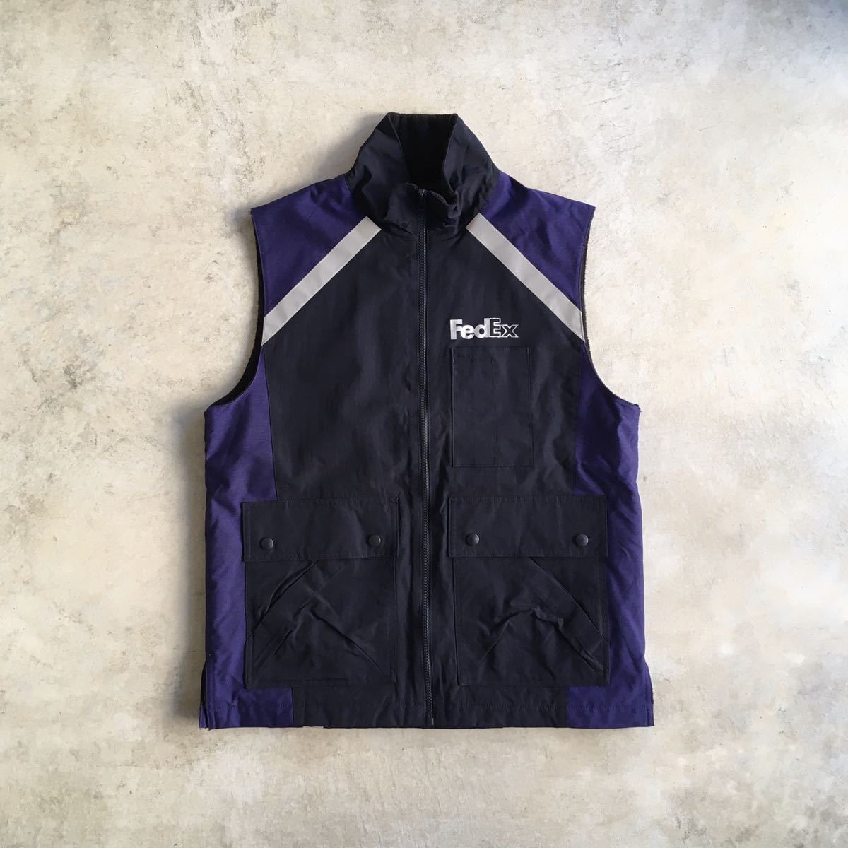 ヤフオク! -fedex(ファッション)の中古品・新品・古着一覧