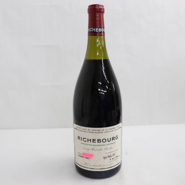 ヤフオク! -「drc リシュブール」の落札相場・落札価格