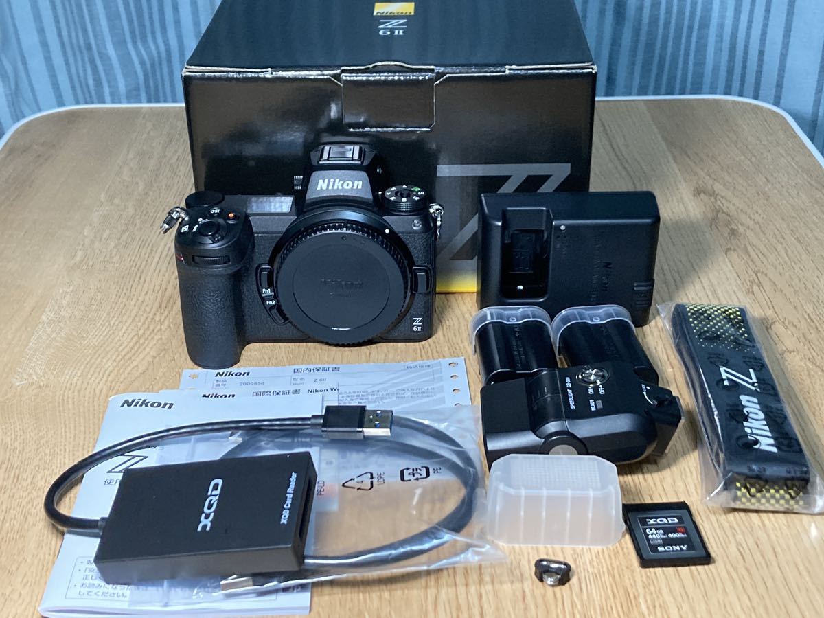 『5年保証』 美品 Nikon 1 V3 プレミアムキット ブラック ニコン ミラーレス カメラ 人気 おすすめ 新品8GBSDカード付 theblur.org 中古 美品 Nikon 1 V3 プレミアムキット ブラック ニコン ミラーレス カメラ 人気 おすすめ 新品8GBSDカード付 家電、AV、カメラ カメラ、光学機器 ミラーレス一眼 ciclovia.idrd.gov.co