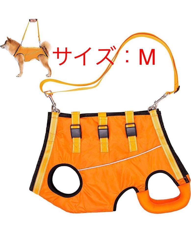 リハビリ用!犬の歩行器!食事補助!犬の車椅子!体制維持! | theiet.lk