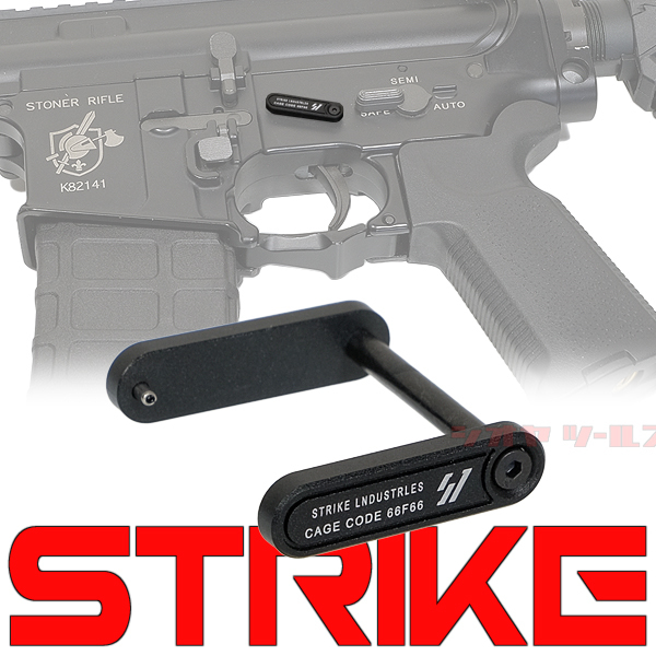 ステルス値上げ Sightmark Magnifier XT-3 サイトマーク マグニ
