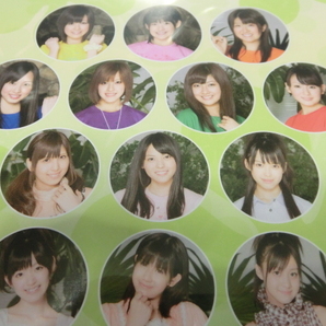 即DVD Berryz工房 & °C-ute 2009 ソロイベント 未収録映像 嗣永桃子 菅谷梨沙子 熊井友理奈 夏焼雅 鈴木愛理 矢島舞美 中島早貴 ハロプロの画像2