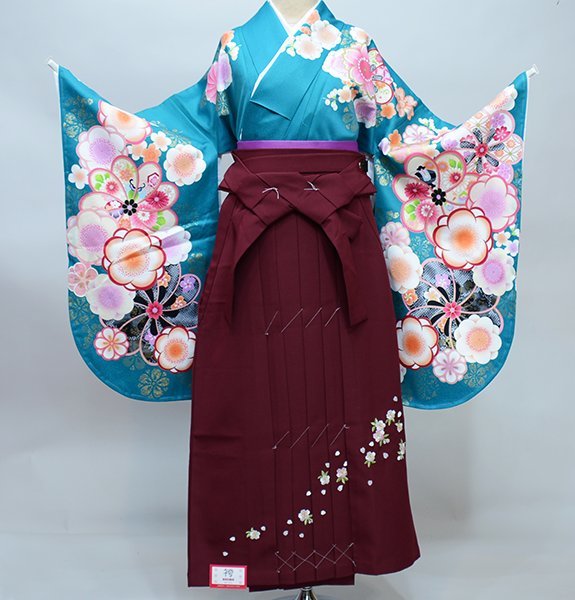 ヤフオク! -二尺袖(他の着物)の中古品・新品・古着一覧