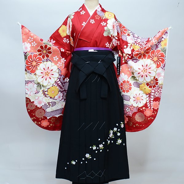 ヤフオク! -二尺袖(他の着物)の中古品・新品・古着一覧