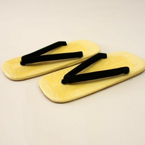  sandals setta for man plain nose .L size 27cm conform pair size :26~27.5cm new goods ( stock ) cheap rice field shop NO18048