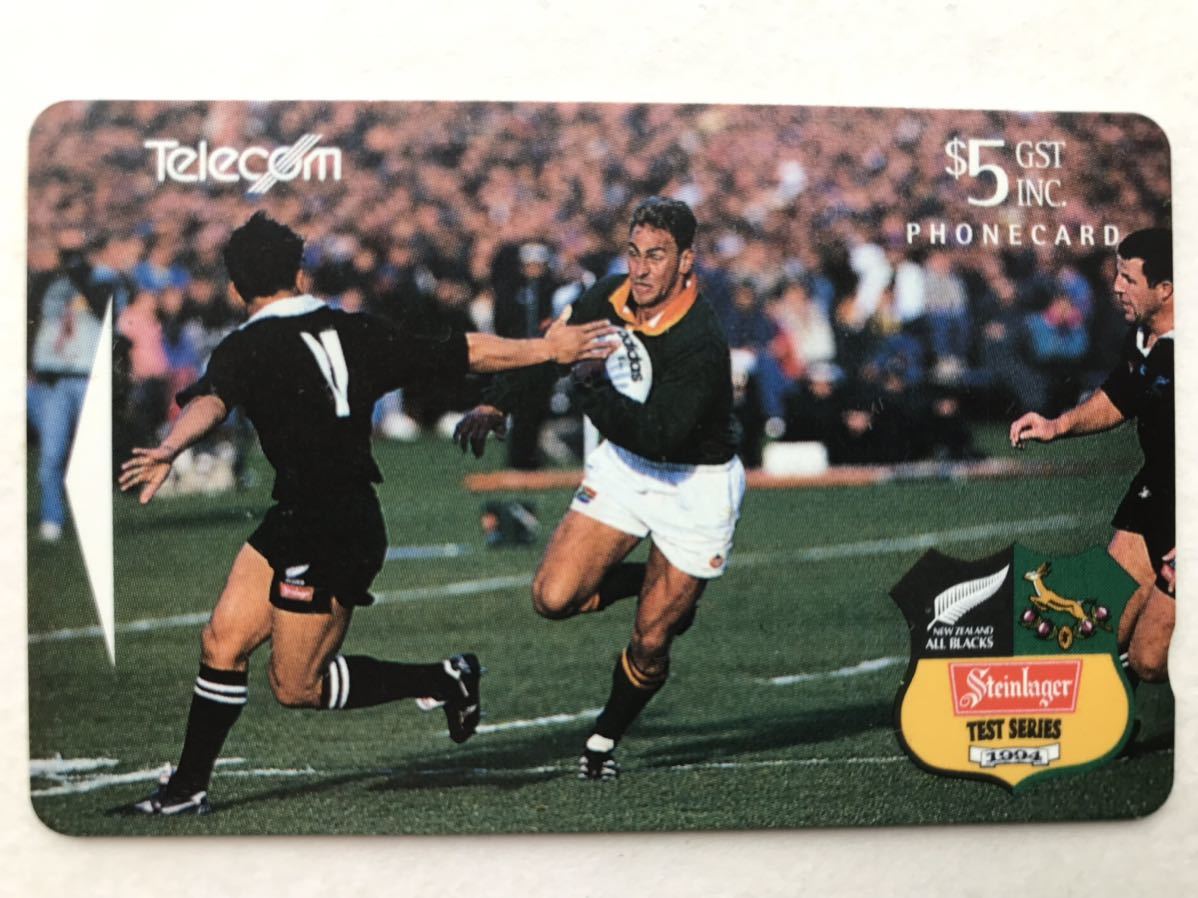 ヤフオク! - ラグビー(スポーツ)の中古品・新品・古本一覧