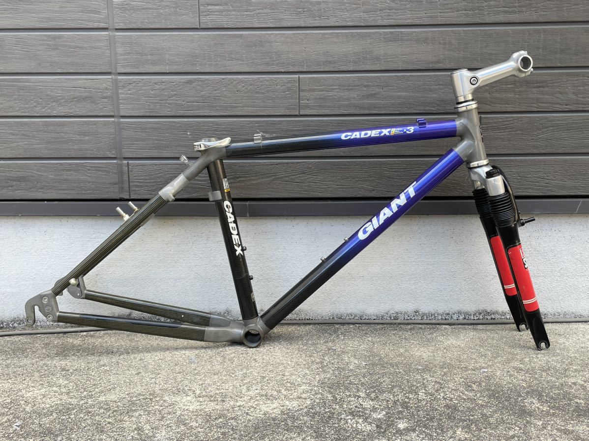 ヤフオク! -ジャンク品(自転車、サイクリング)の中古品・新品・未使用 ...