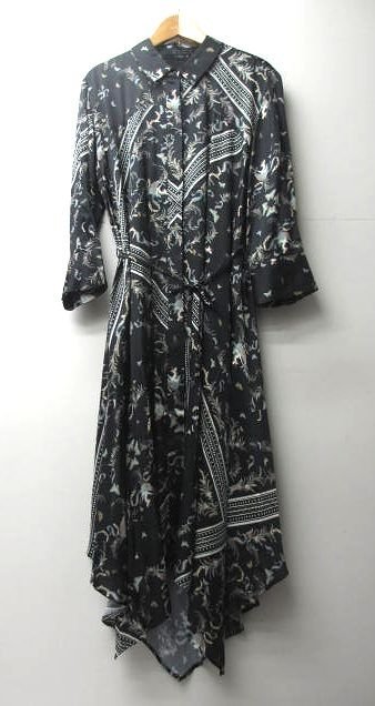 ヤフオク! -シルクワンピースの中古品・新品・未使用品一覧