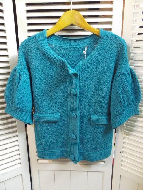 A-60)パンツスーツ(9)JUDY コレクション www.cenadepro.com