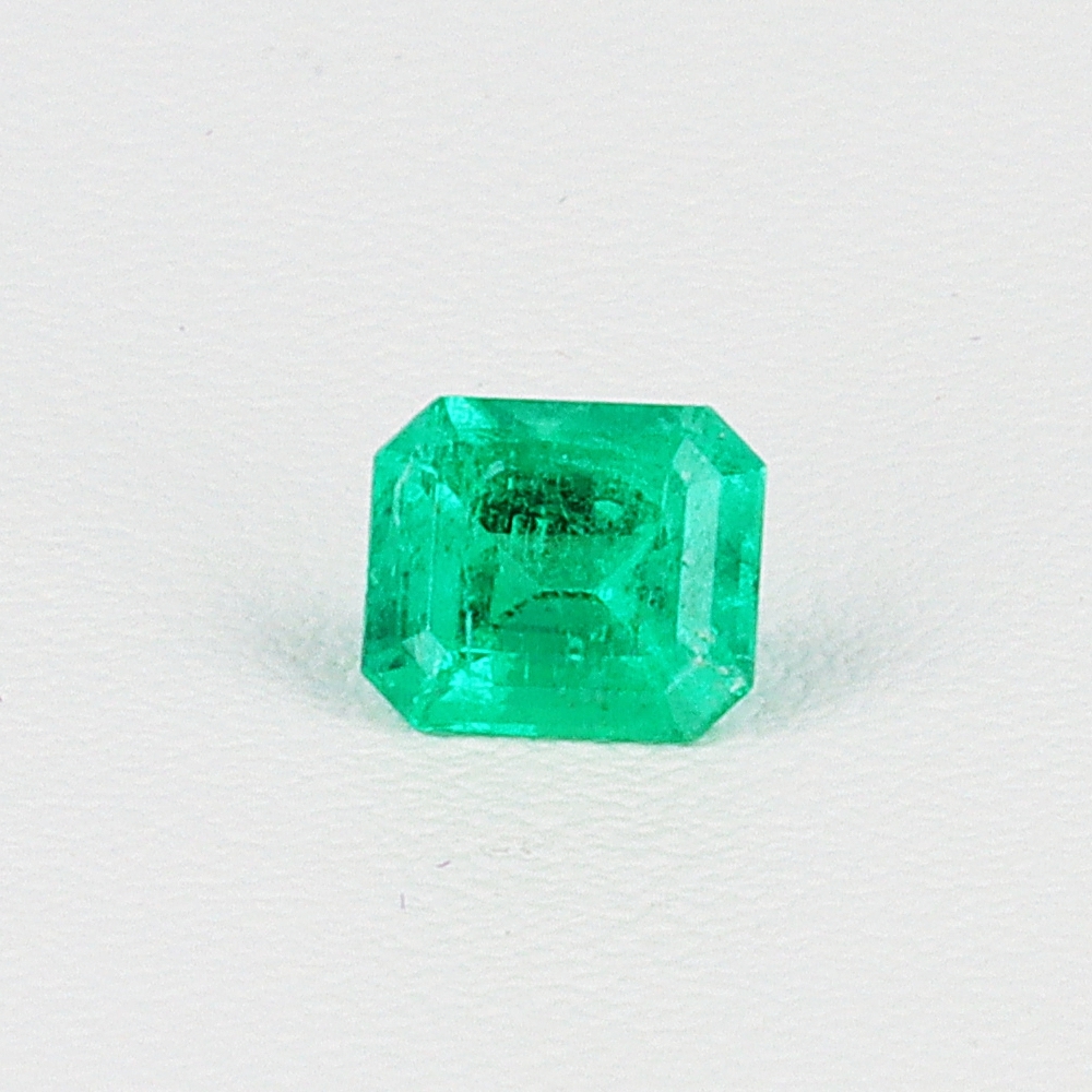 未使用】ブルーカルセドニー 25.245ct カード鑑別書付き ファンシー ...