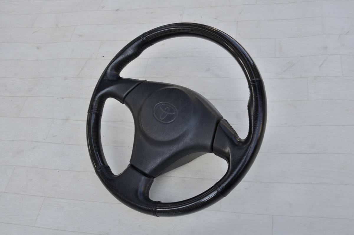 ヤフオク! -スープラ 80 カーボン(パーツ)の中古品・新品・未使用品一覧 ヤフオク! -スープラ 80 カーボン(パーツ)の中古品・新品・未使用品一覧