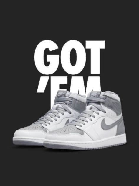 Yahoo!オークション -「air jordan 1 fragment 27」の落札相場 Yahoo!オークション -「air jordan 1 fragment 27」の落札相場