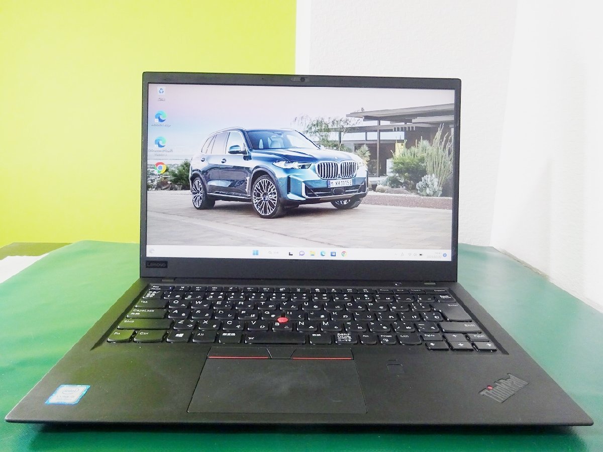 Corei5-8250Uの値段と価格推移は?|912件の売買データからCorei5